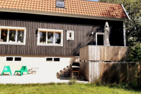 Nice two room flat 15 minutes from Stockholm C . in Huddinge